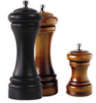 marlux pepper and salt mills